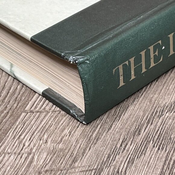 The Last Two Million Years by Reader's Digest Editors (1981, Hardcover) - Picture 7 of 13